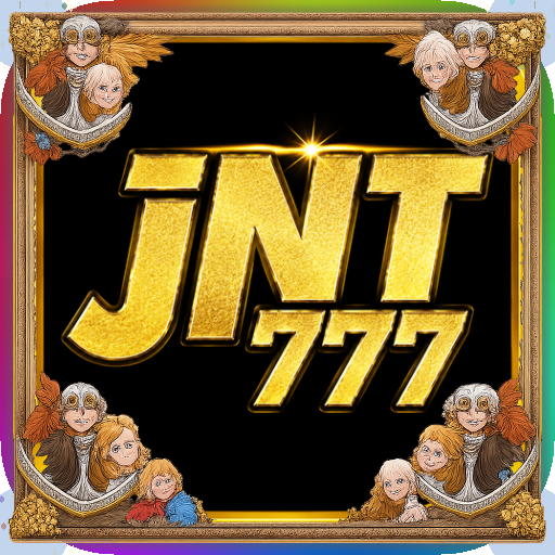 jnt777 — galeri pratinjau - APK Resmi