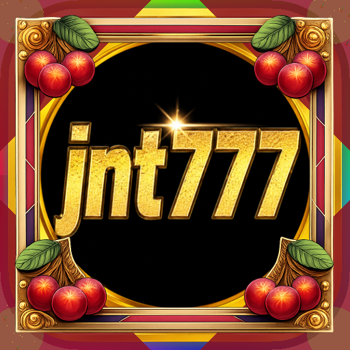 jnt777 — galeri pratinjau Resmi APK
